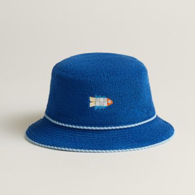 出産祝い、ベビー＆キッズ向けギフト | Hermès - エルメス-公式サイト